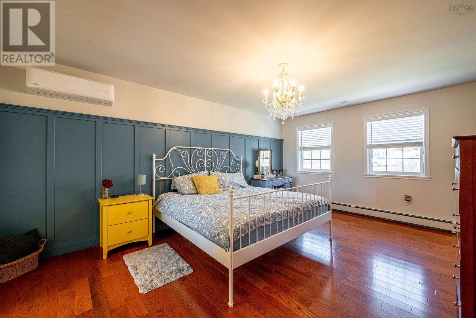 121 Joan Drive, Beaver Bank, Nova Scotia  B4E 3J1 - Photo 20 - 202406017