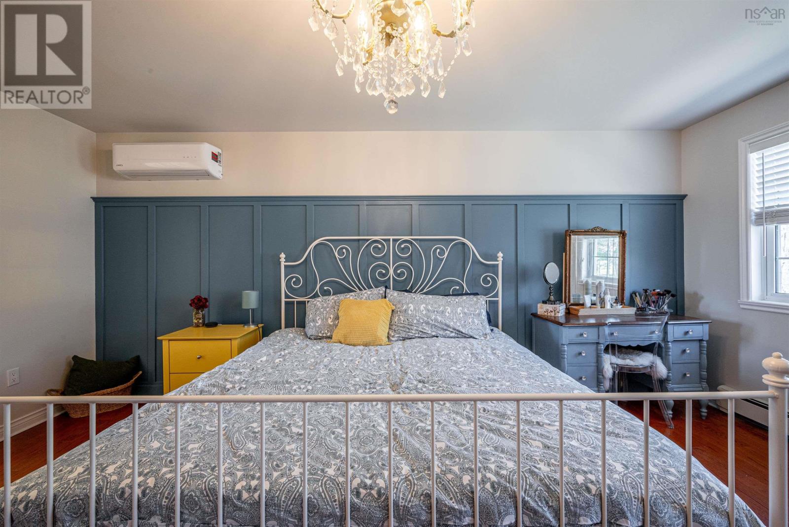 121 Joan Drive, Beaver Bank, Nova Scotia  B4E 3J1 - Photo 21 - 202406017