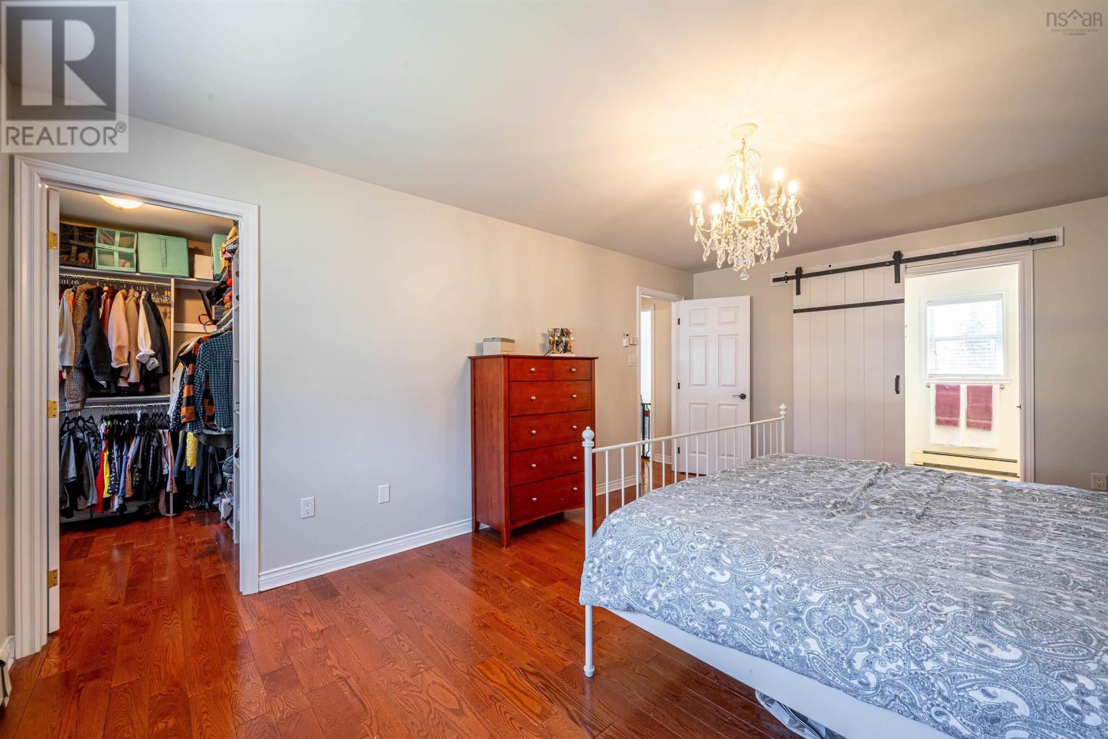 121 Joan Drive, Beaver Bank, Nova Scotia  B4E 3J1 - Photo 22 - 202406017