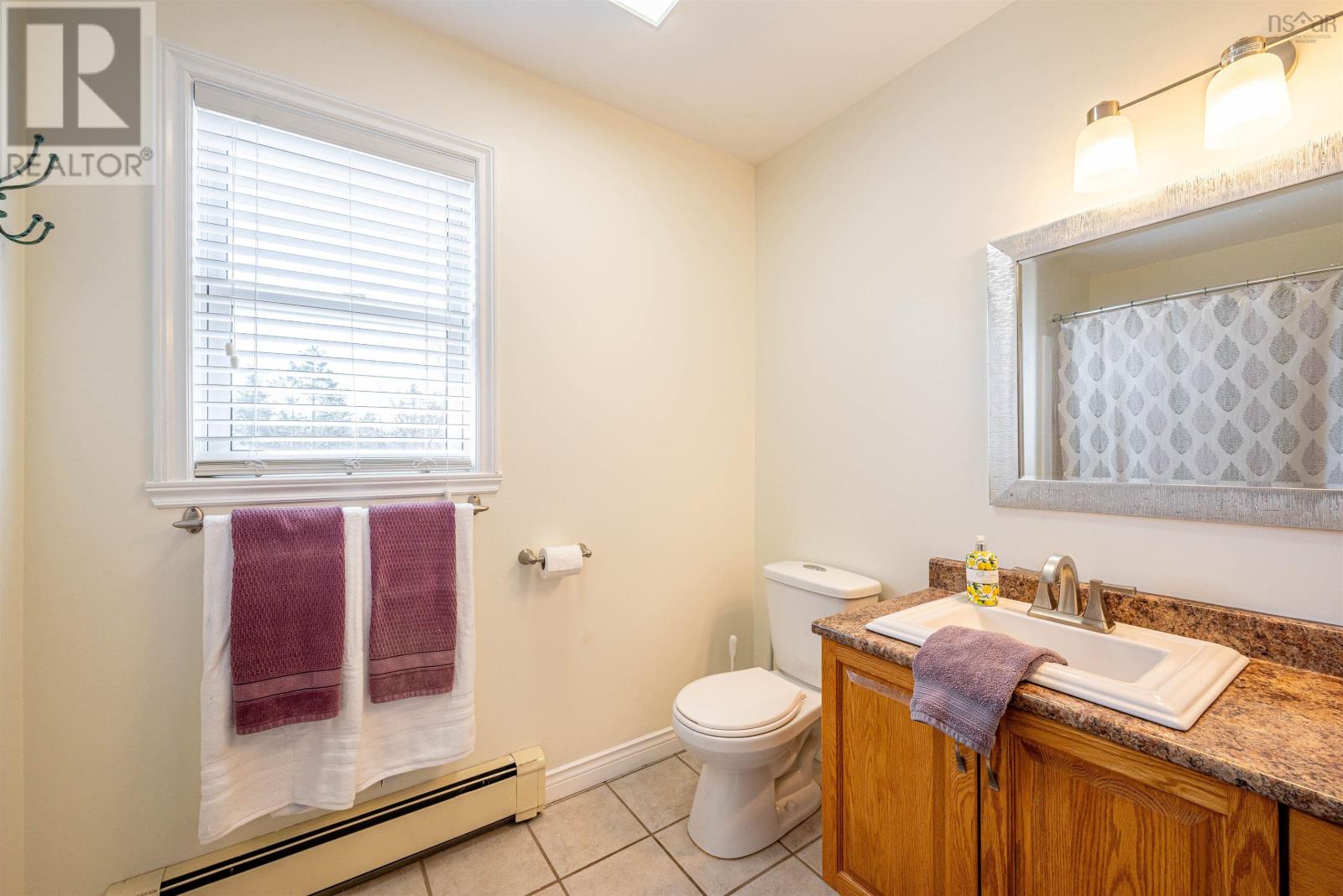 121 Joan Drive, Beaver Bank, Nova Scotia  B4E 3J1 - Photo 24 - 202406017