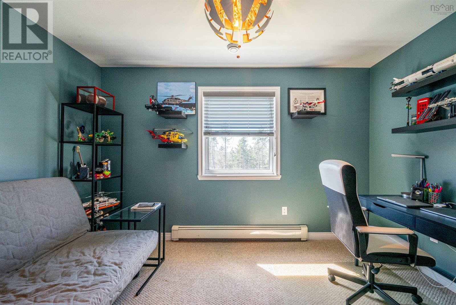 121 Joan Drive, Beaver Bank, Nova Scotia  B4E 3J1 - Photo 25 - 202406017