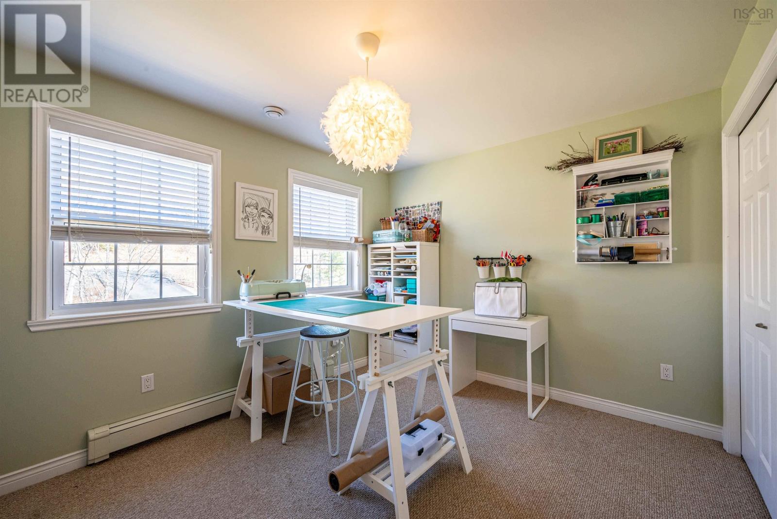 121 Joan Drive, Beaver Bank, Nova Scotia  B4E 3J1 - Photo 27 - 202406017