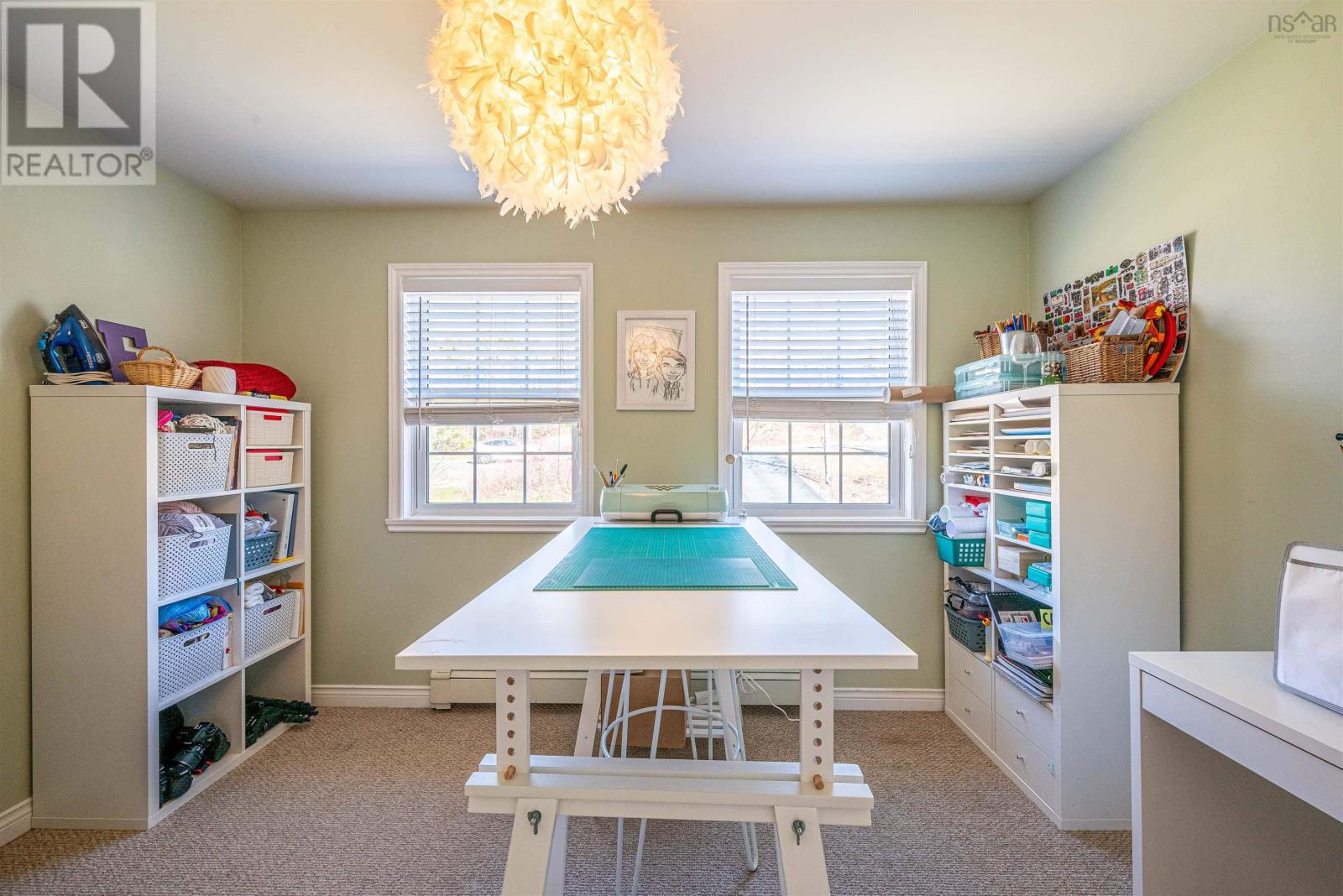 121 Joan Drive, Beaver Bank, Nova Scotia  B4E 3J1 - Photo 28 - 202406017