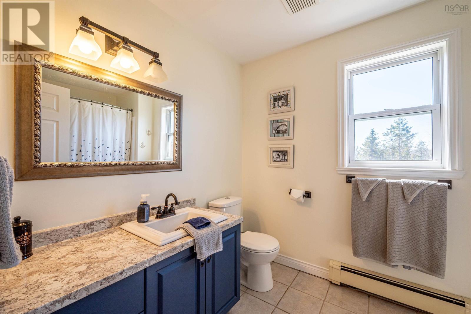 121 Joan Drive, Beaver Bank, Nova Scotia  B4E 3J1 - Photo 29 - 202406017