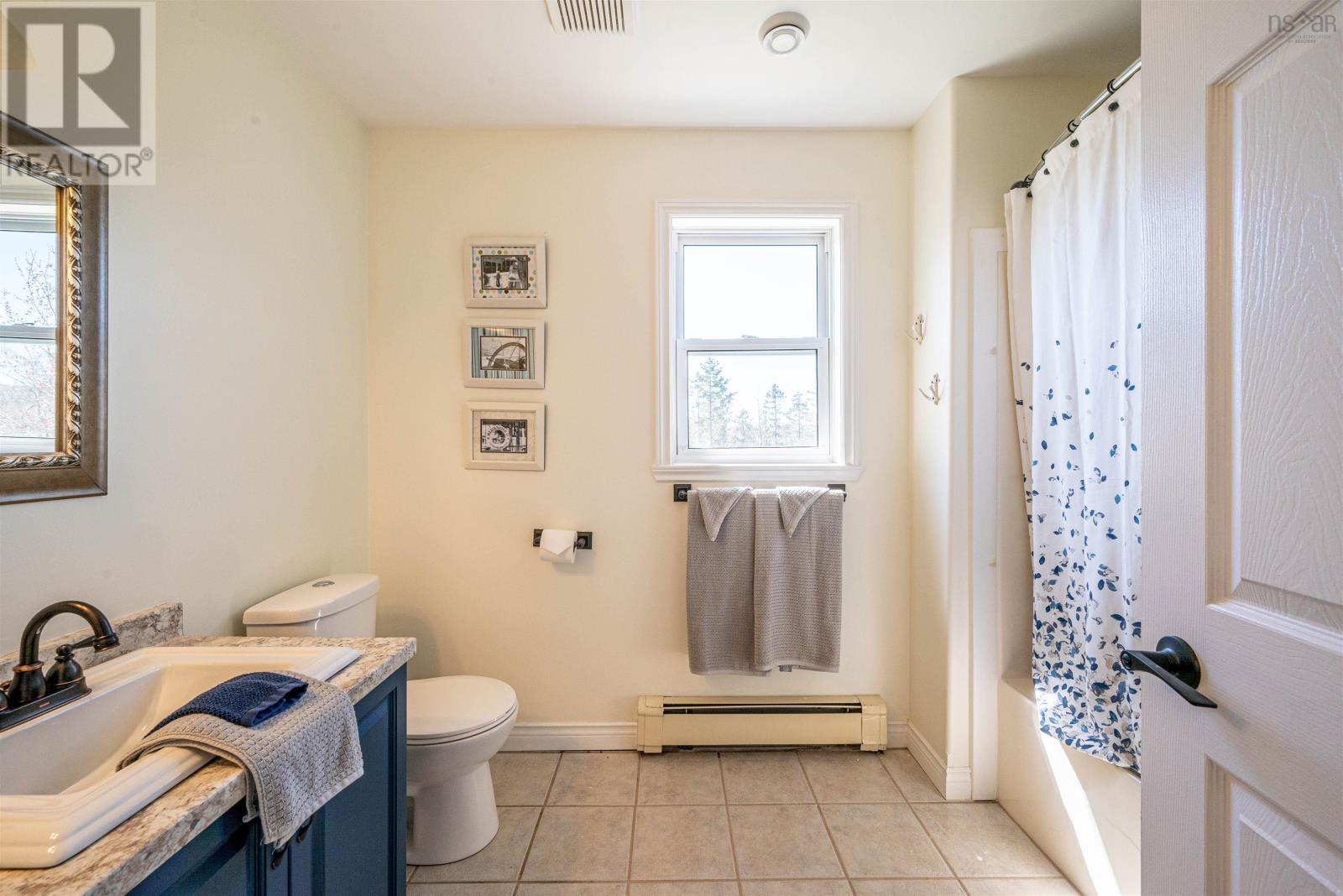 121 Joan Drive, Beaver Bank, Nova Scotia  B4E 3J1 - Photo 30 - 202406017