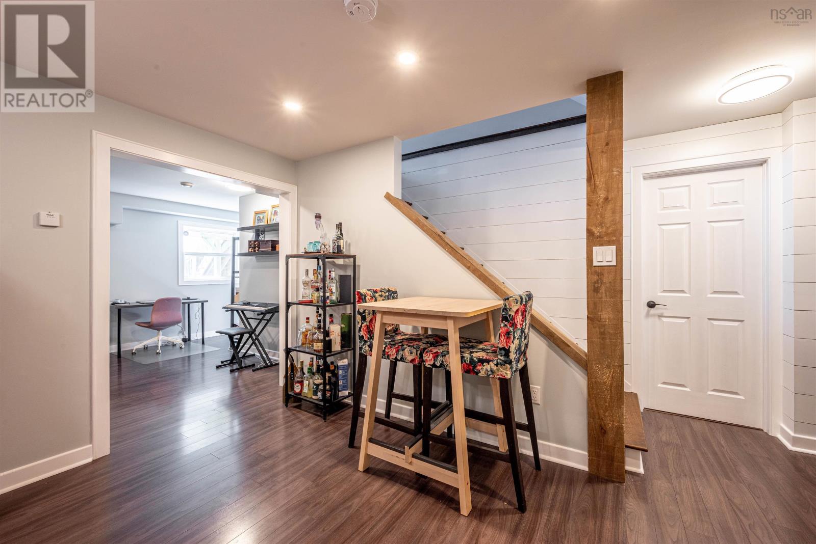 121 Joan Drive, Beaver Bank, Nova Scotia  B4E 3J1 - Photo 31 - 202406017