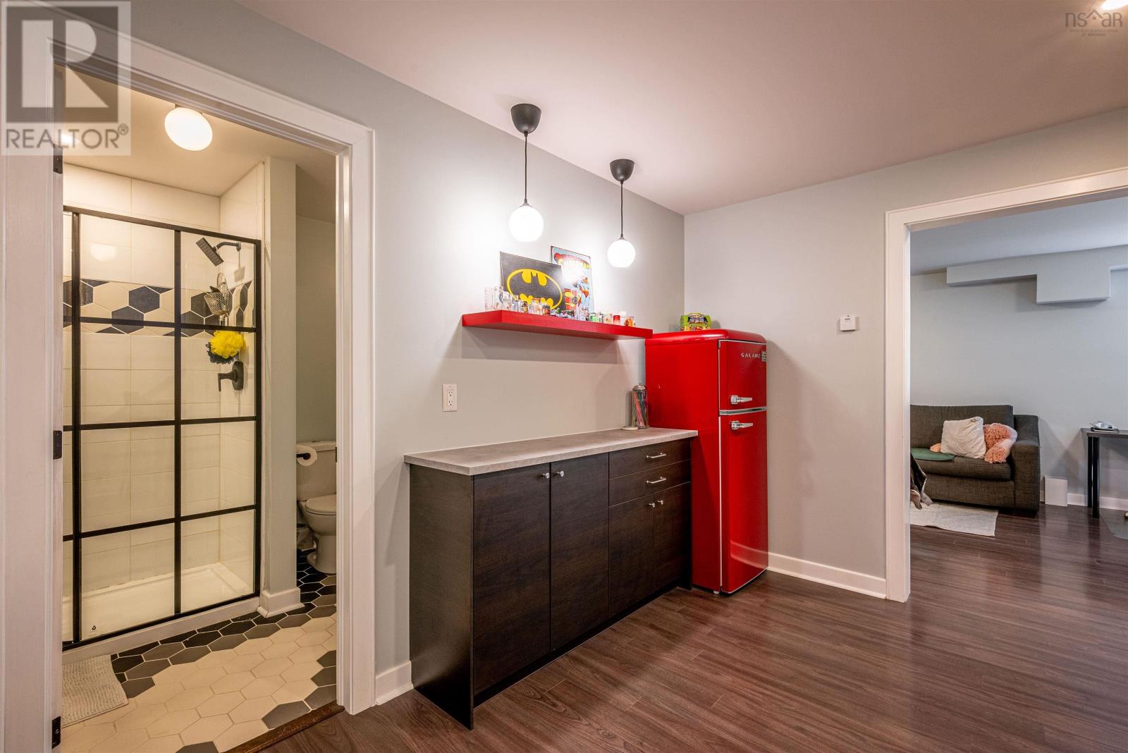 121 Joan Drive, Beaver Bank, Nova Scotia  B4E 3J1 - Photo 32 - 202406017