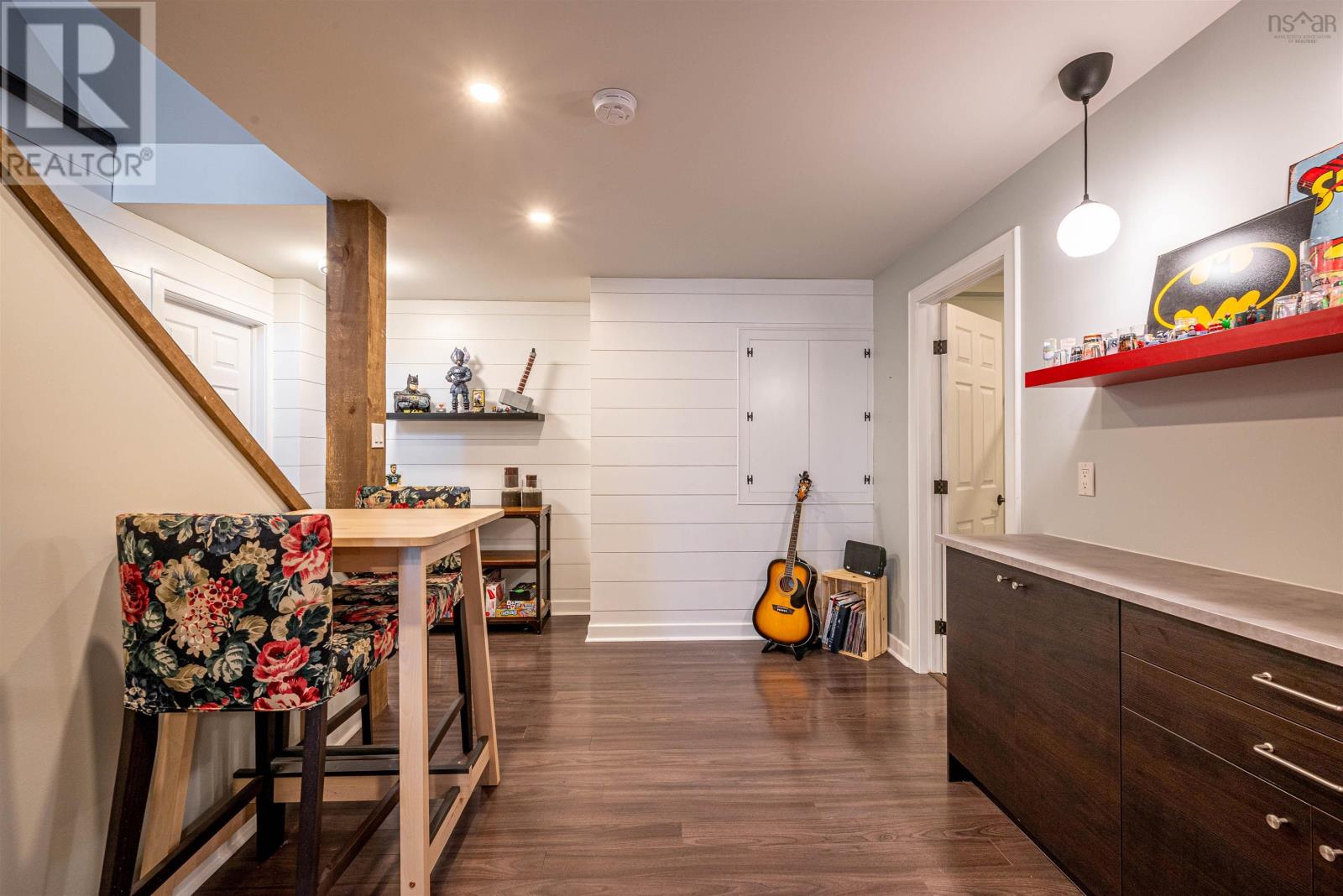 121 Joan Drive, Beaver Bank, Nova Scotia  B4E 3J1 - Photo 33 - 202406017