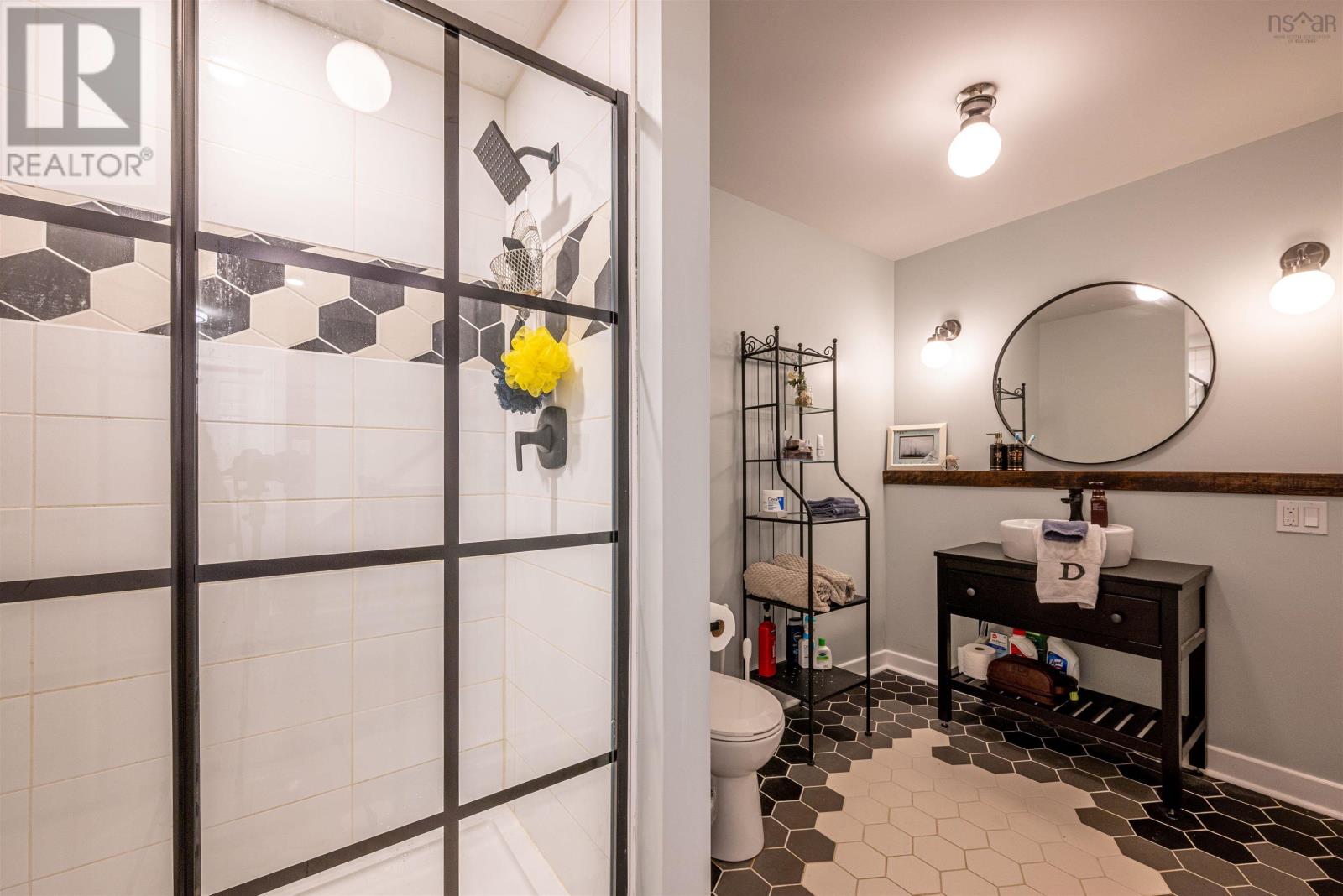 121 Joan Drive, Beaver Bank, Nova Scotia  B4E 3J1 - Photo 34 - 202406017