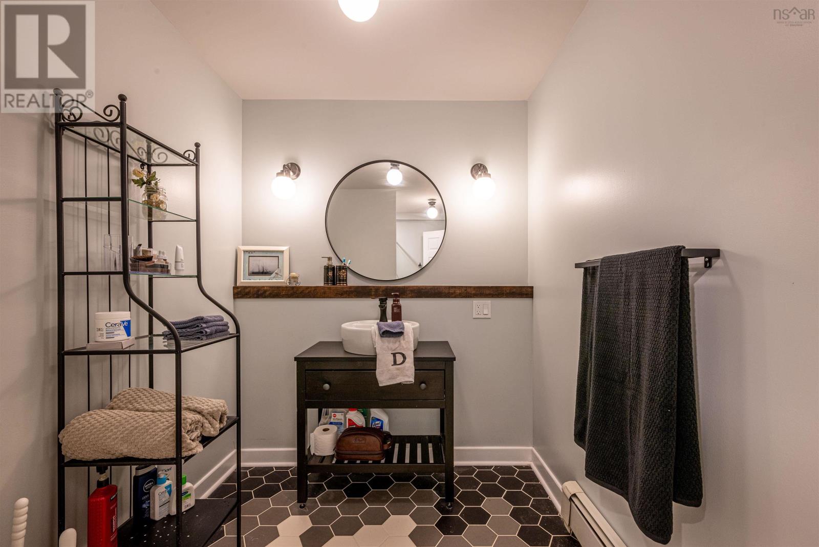 121 Joan Drive, Beaver Bank, Nova Scotia  B4E 3J1 - Photo 35 - 202406017