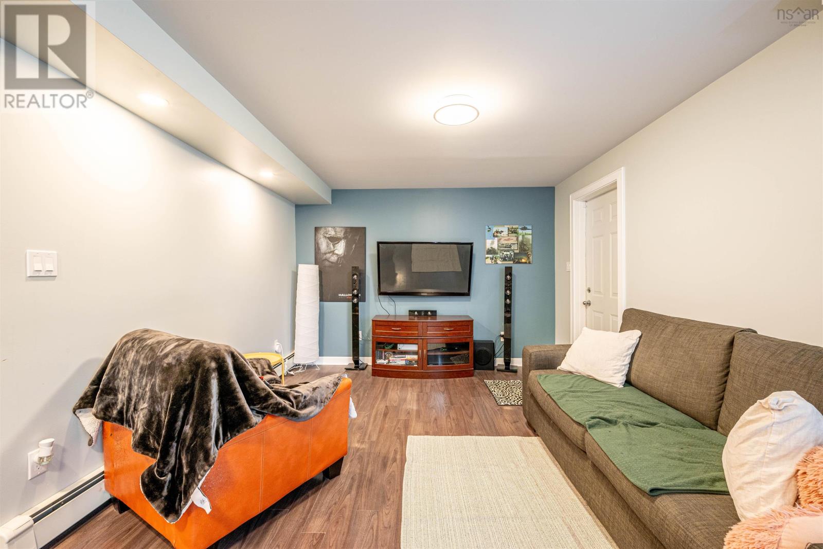 121 Joan Drive, Beaver Bank, Nova Scotia  B4E 3J1 - Photo 36 - 202406017