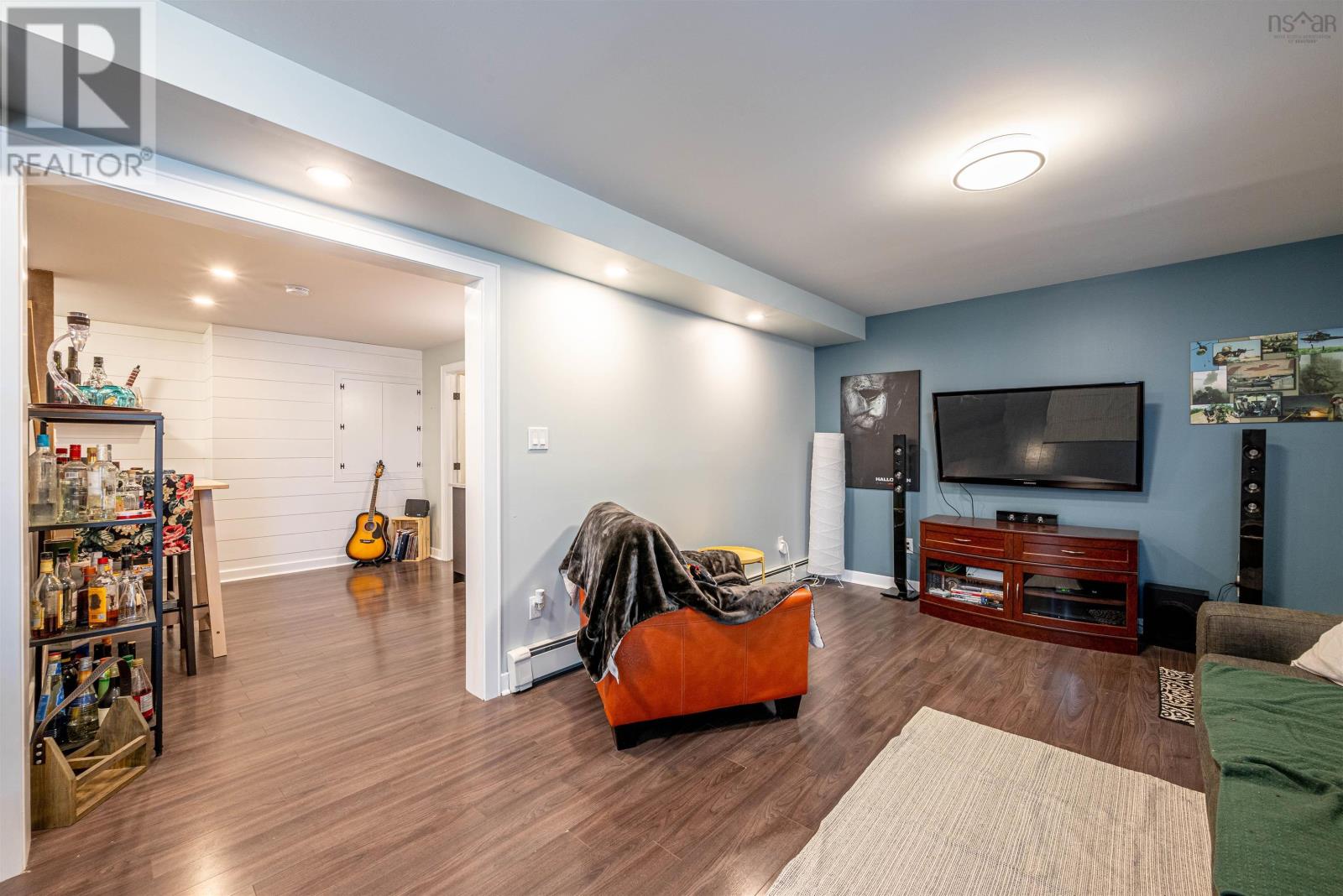 121 Joan Drive, Beaver Bank, Nova Scotia  B4E 3J1 - Photo 37 - 202406017