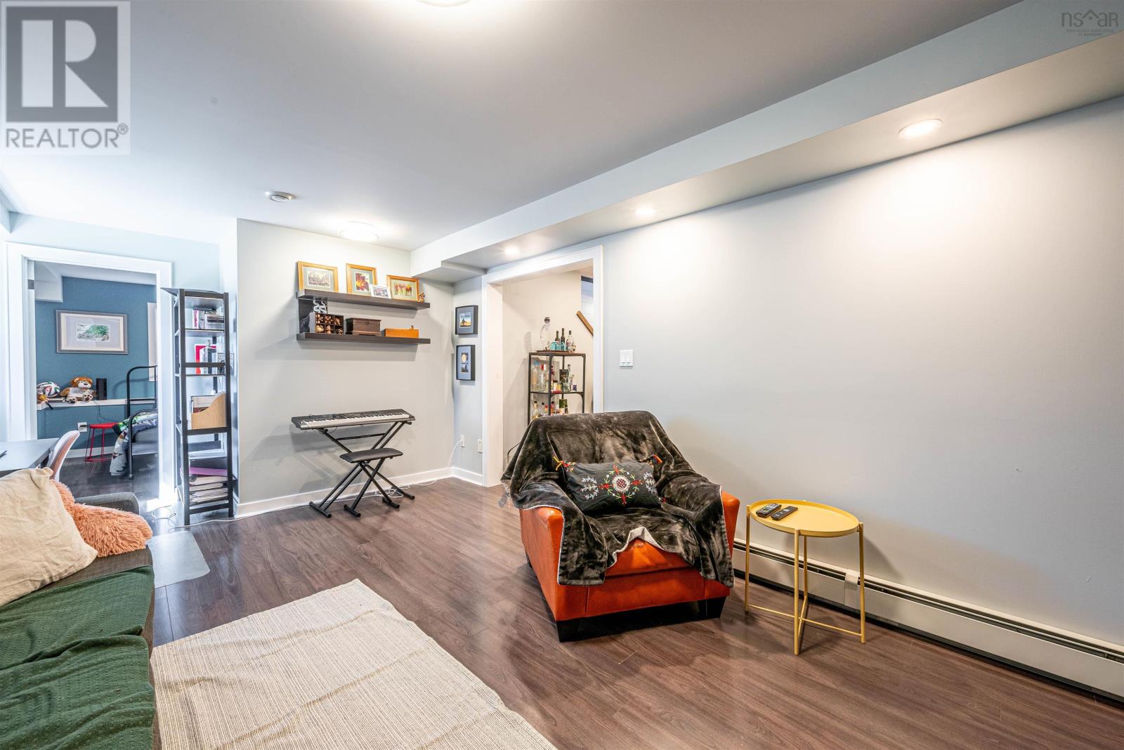 121 Joan Drive, Beaver Bank, Nova Scotia  B4E 3J1 - Photo 38 - 202406017