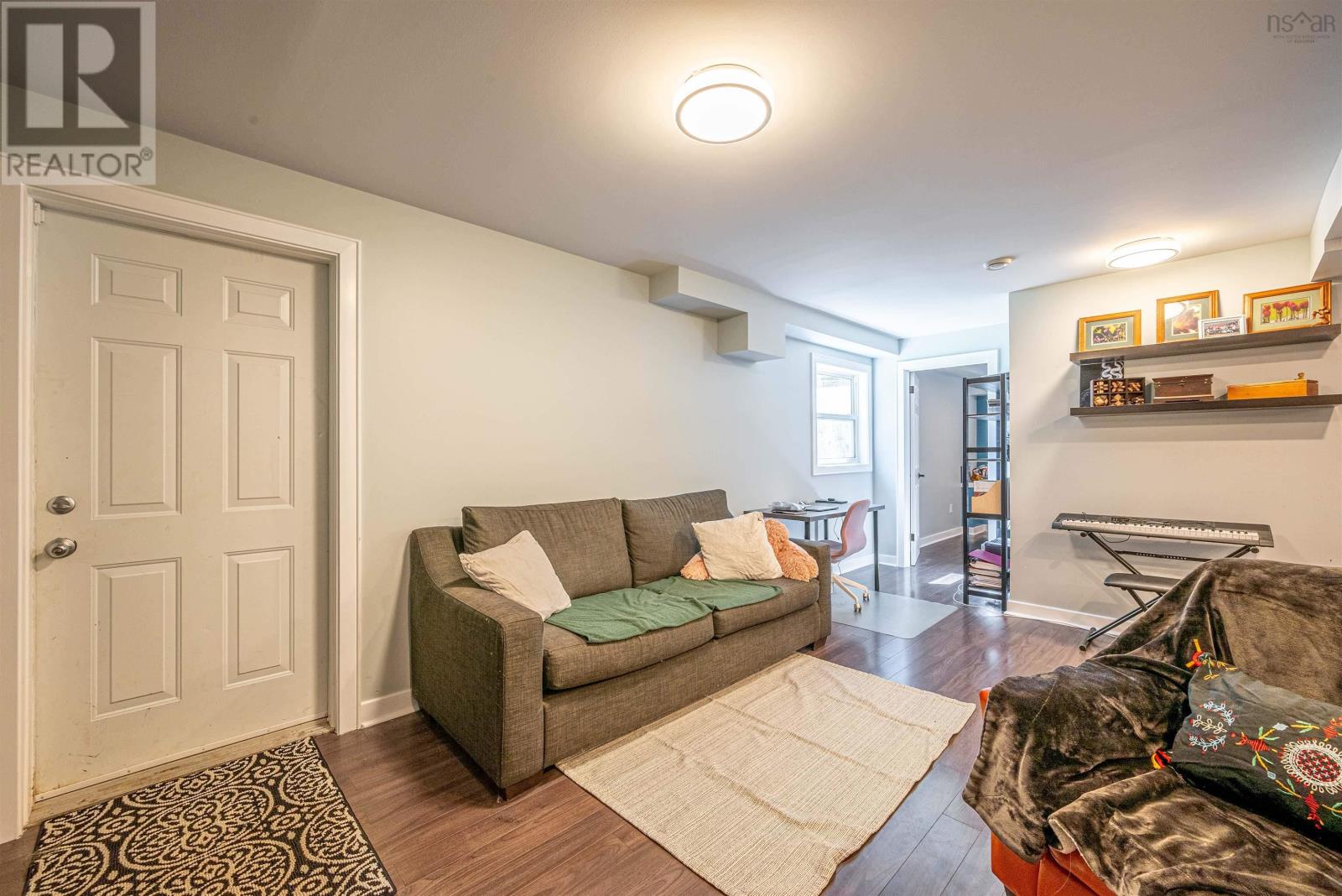 121 Joan Drive, Beaver Bank, Nova Scotia  B4E 3J1 - Photo 39 - 202406017