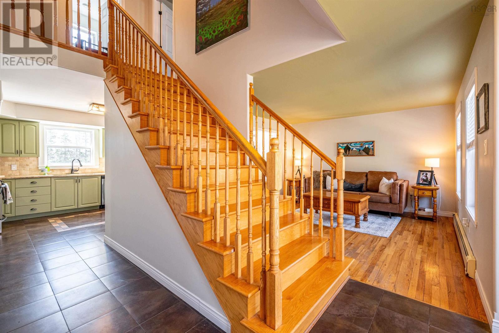 121 Joan Drive, Beaver Bank, Nova Scotia  B4E 3J1 - Photo 4 - 202406017