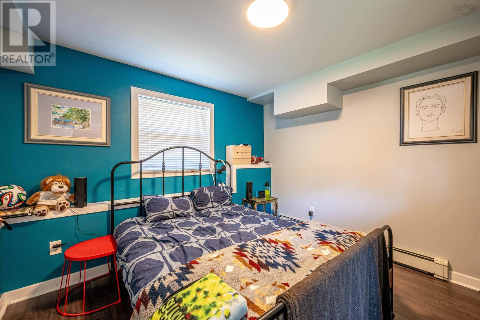 121 Joan Drive, Beaver Bank, Nova Scotia  B4E 3J1 - Photo 40 - 202406017