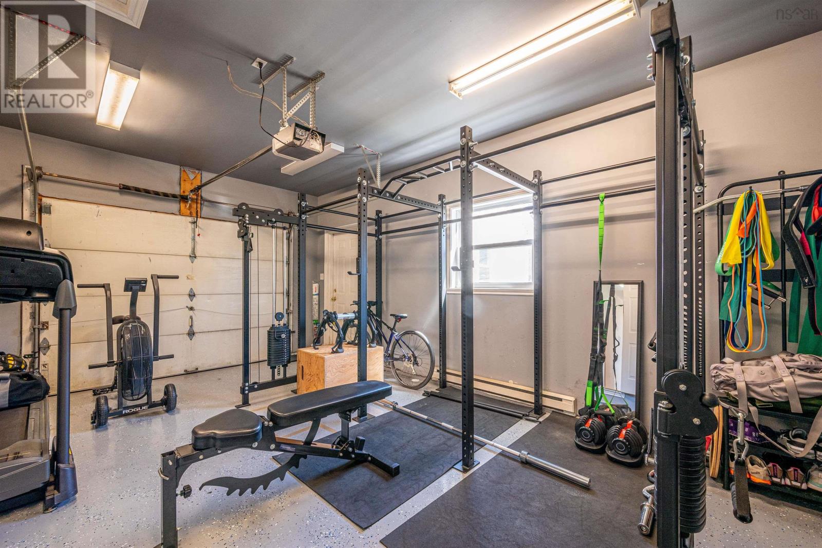 121 Joan Drive, Beaver Bank, Nova Scotia  B4E 3J1 - Photo 41 - 202406017