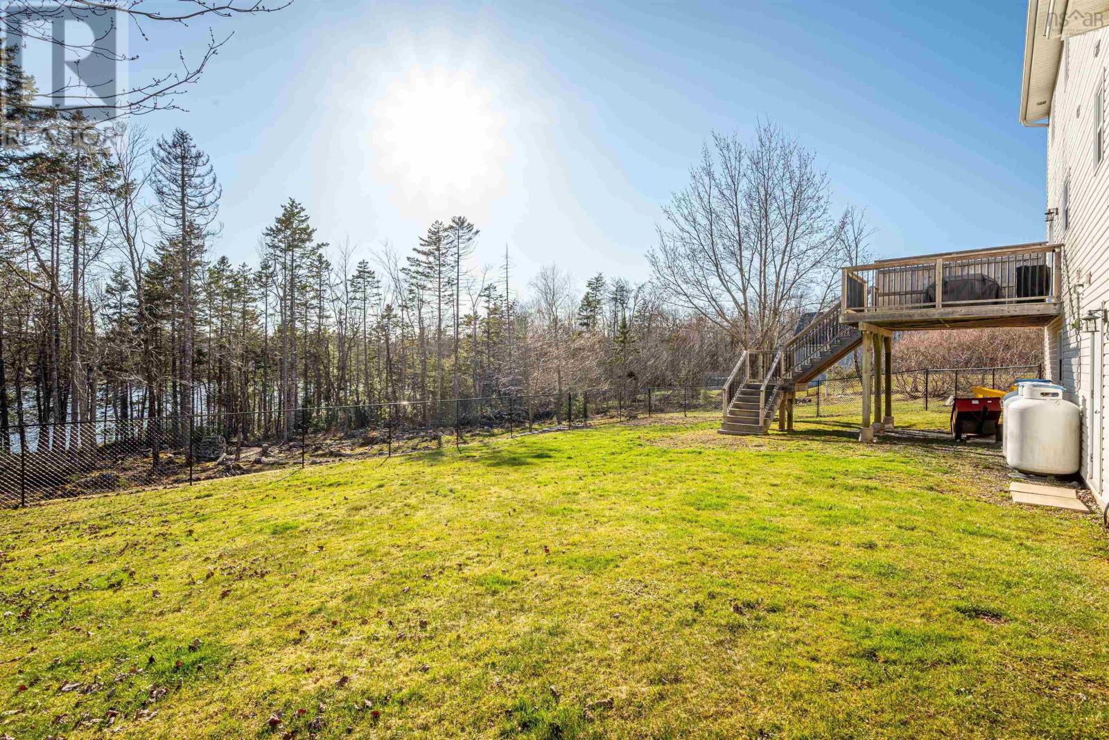 121 Joan Drive, Beaver Bank, Nova Scotia  B4E 3J1 - Photo 42 - 202406017