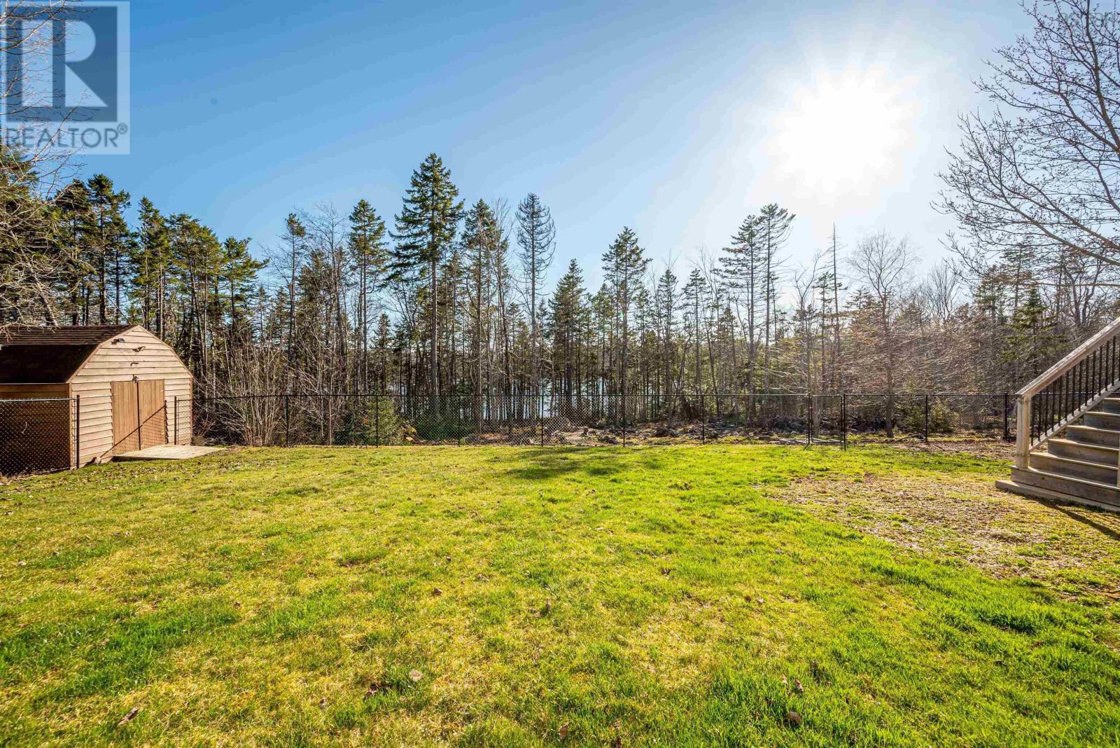 121 Joan Drive, Beaver Bank, Nova Scotia  B4E 3J1 - Photo 43 - 202406017