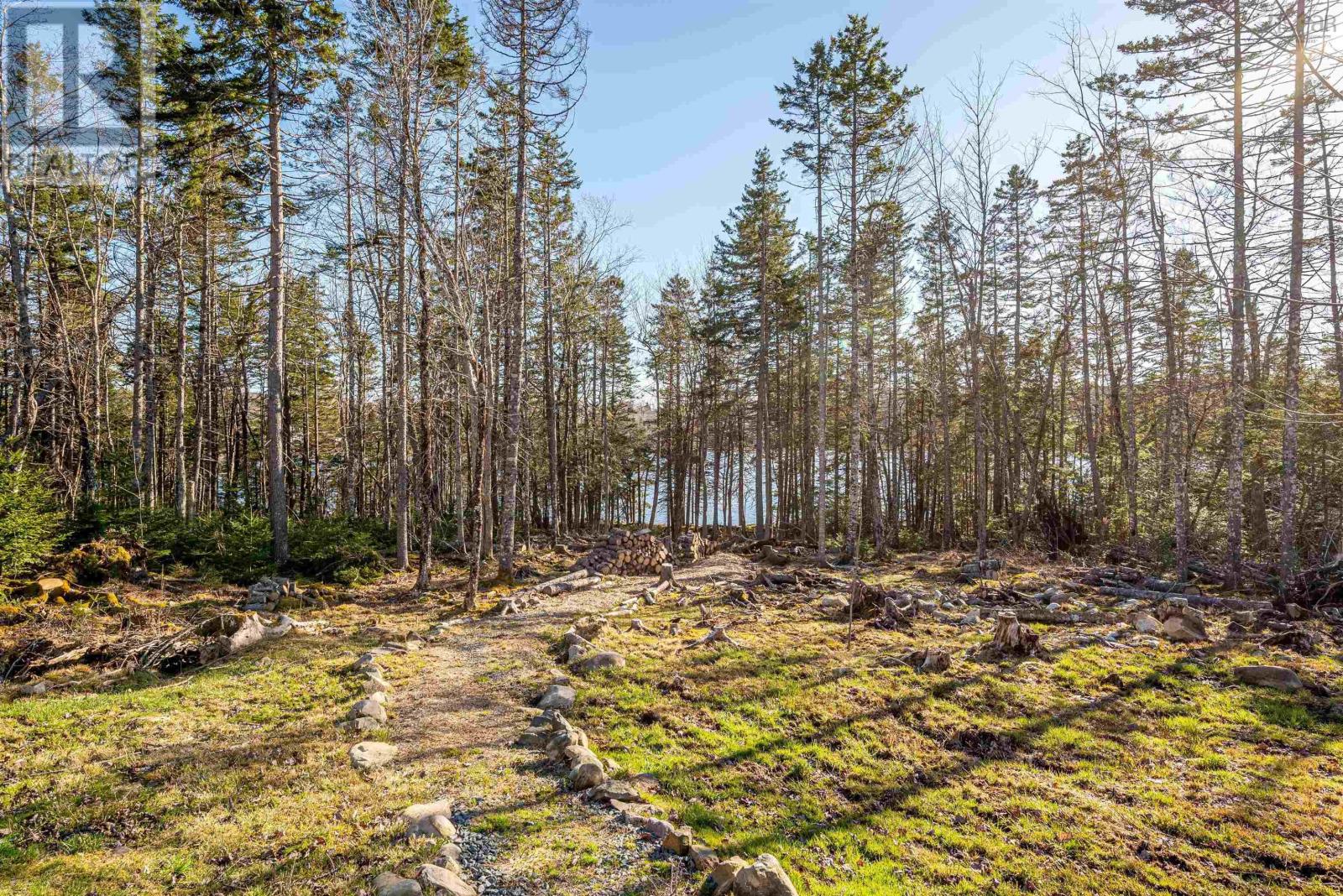 121 Joan Drive, Beaver Bank, Nova Scotia  B4E 3J1 - Photo 44 - 202406017