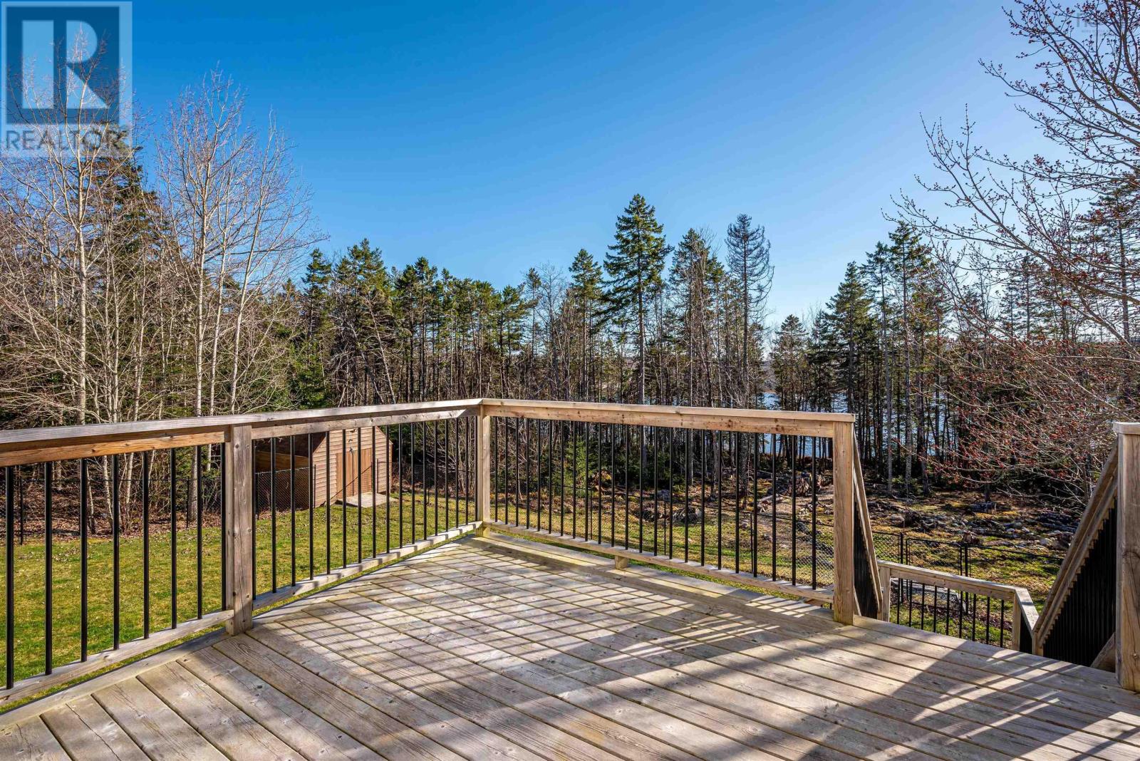 121 Joan Drive, Beaver Bank, Nova Scotia  B4E 3J1 - Photo 46 - 202406017