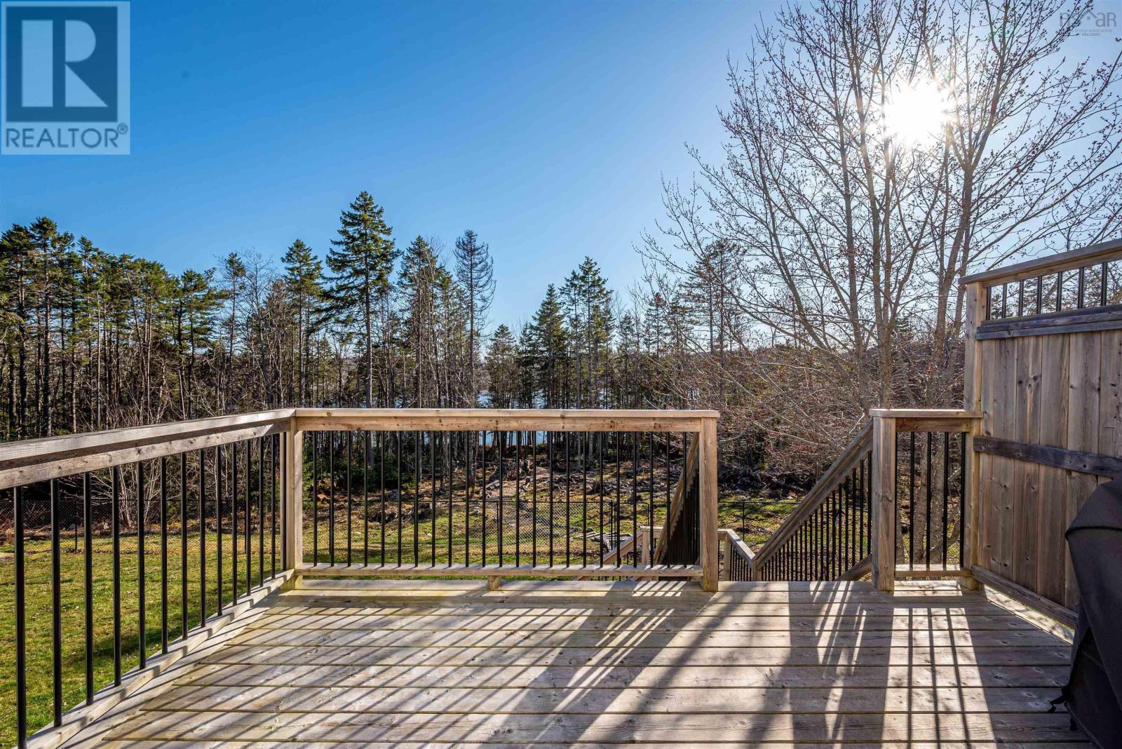 121 Joan Drive, Beaver Bank, Nova Scotia  B4E 3J1 - Photo 47 - 202406017