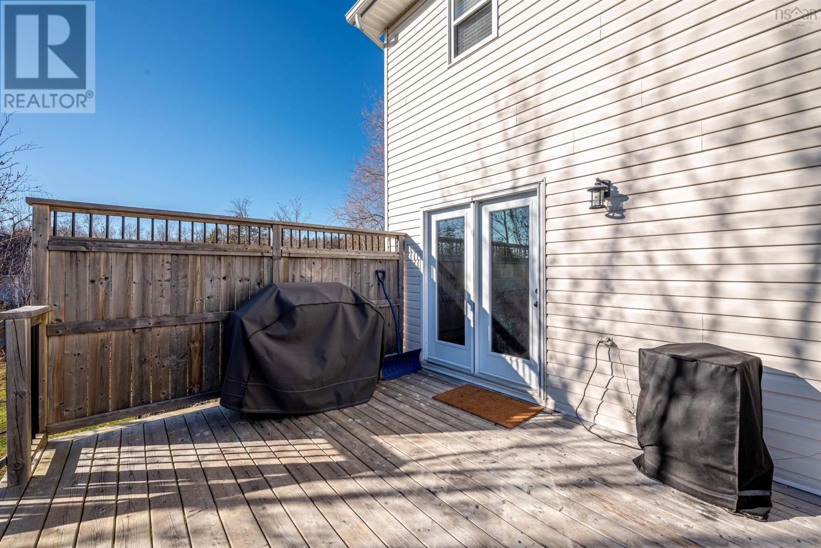 121 Joan Drive, Beaver Bank, Nova Scotia  B4E 3J1 - Photo 48 - 202406017