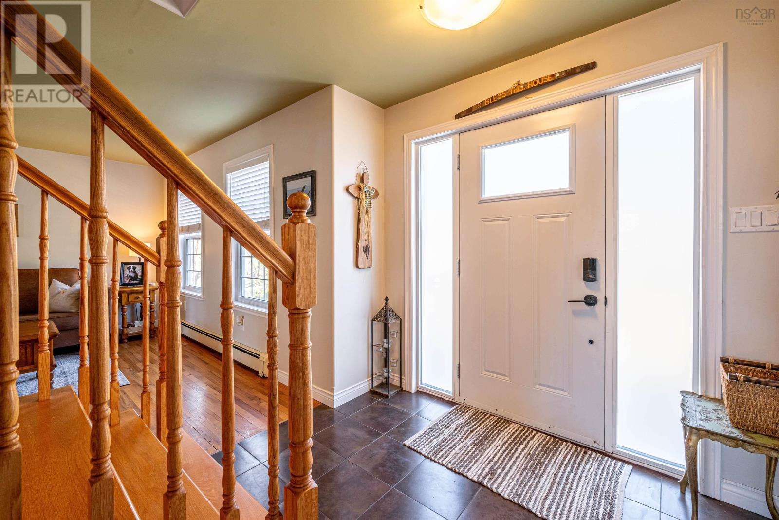 121 Joan Drive, Beaver Bank, Nova Scotia  B4E 3J1 - Photo 5 - 202406017