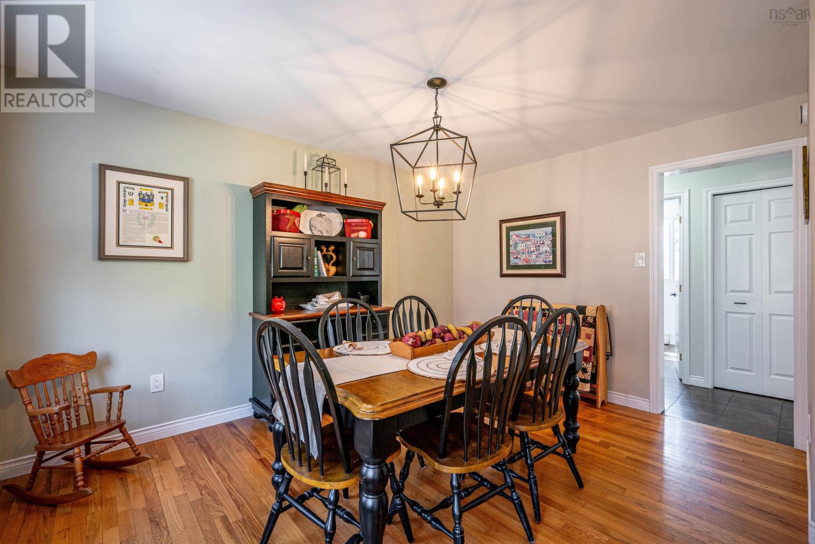 121 Joan Drive, Beaver Bank, Nova Scotia  B4E 3J1 - Photo 6 - 202406017