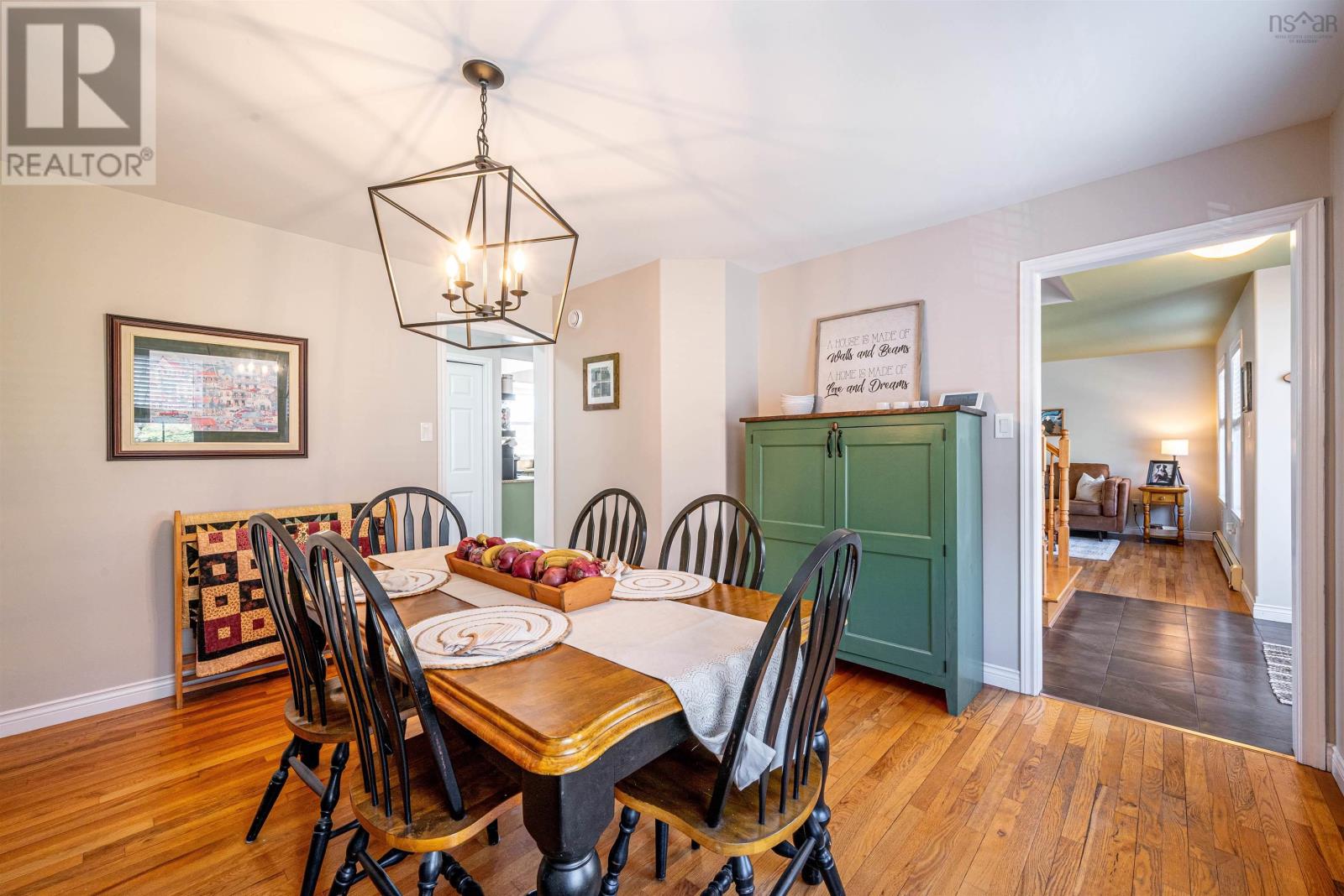 121 Joan Drive, Beaver Bank, Nova Scotia  B4E 3J1 - Photo 7 - 202406017