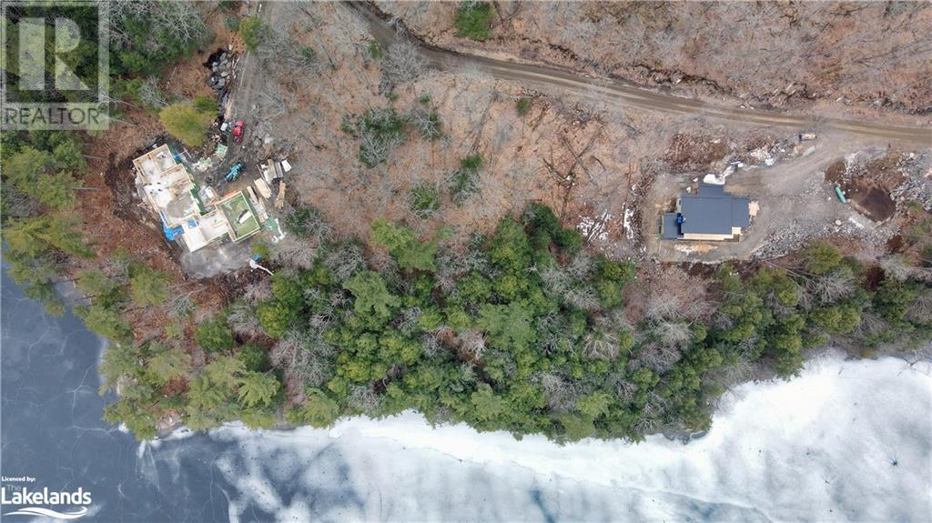 Lot 4 Luvit Lane, Haliburton, Ontario  K0M 1S0 - Photo 8 - 40556691