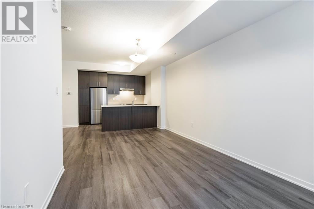 30 William Jackson Way Unit# Th113, Toronto, Ontario  M8V 0J7 - Photo 10 - 40565421