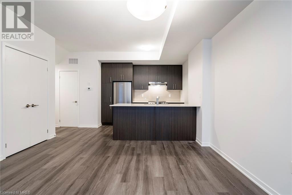 30 William Jackson Way Unit# Th113, Toronto, Ontario  M8V 0J7 - Photo 11 - 40565421