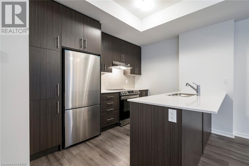 30 William Jackson Way Unit# Th113, Toronto, Ontario  M8V 0J7 - Photo 13 - 40565421