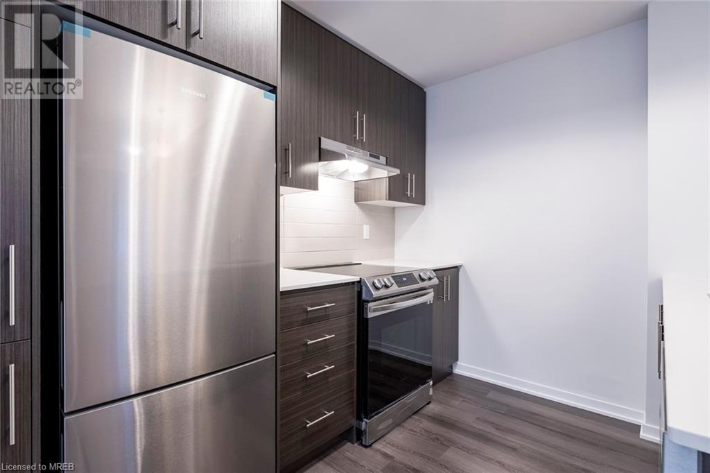 30 William Jackson Way Unit# Th113, Toronto, Ontario  M8V 0J7 - Photo 16 - 40565421