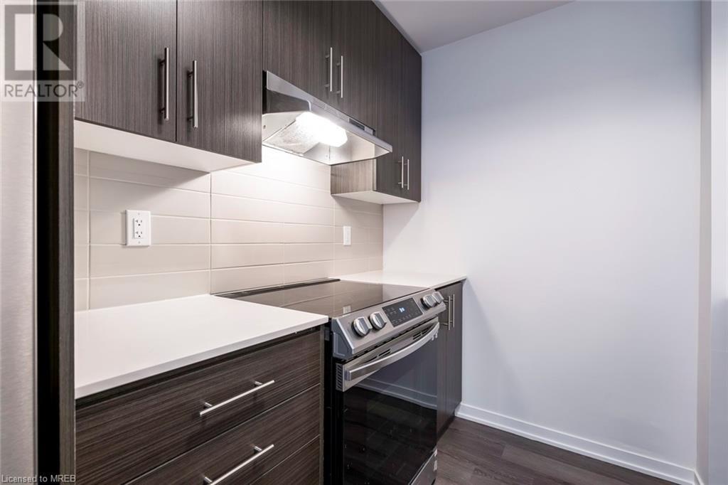30 William Jackson Way Unit# Th113, Toronto, Ontario  M8V 0J7 - Photo 17 - 40565421