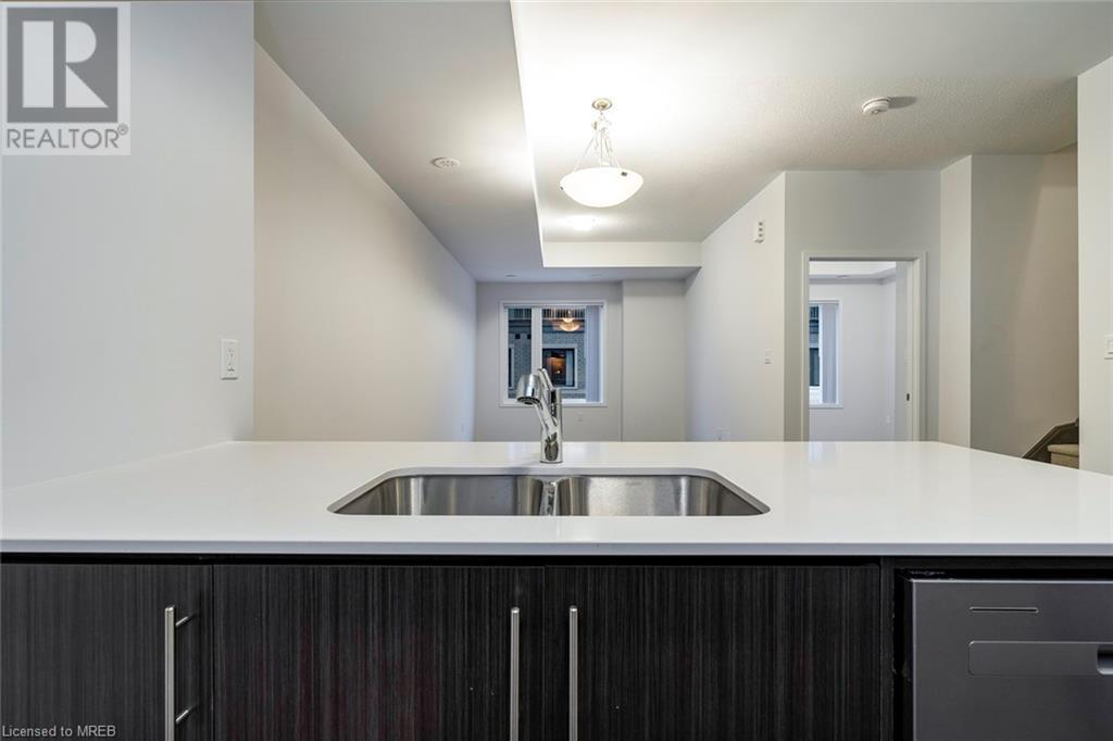 30 William Jackson Way Unit# Th113, Toronto, Ontario  M8V 0J7 - Photo 18 - 40565421