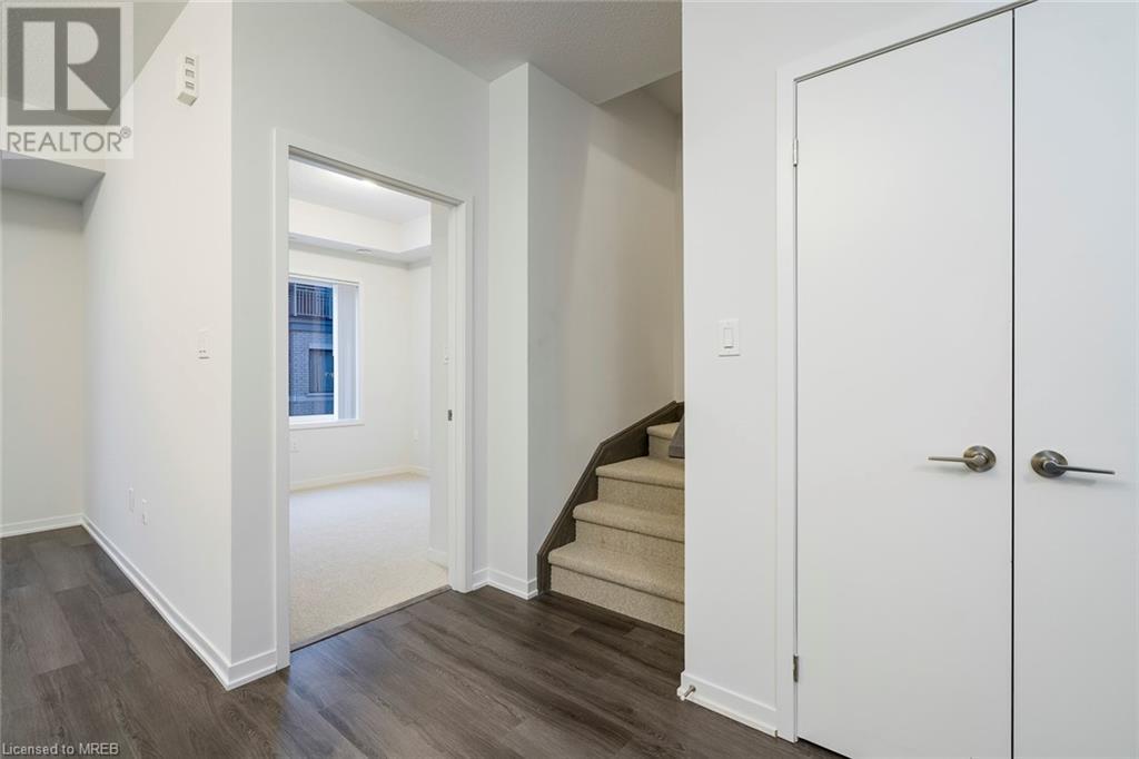 30 William Jackson Way Unit# Th113, Toronto, Ontario  M8V 0J7 - Photo 19 - 40565421