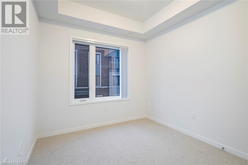 30 William Jackson Way Unit# Th113, Toronto, Ontario  M8V 0J7 - Photo 20 - 40565421