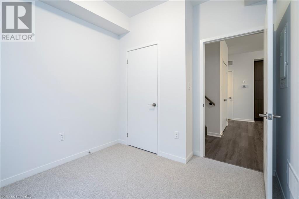 30 William Jackson Way Unit# Th113, Toronto, Ontario  M8V 0J7 - Photo 21 - 40565421