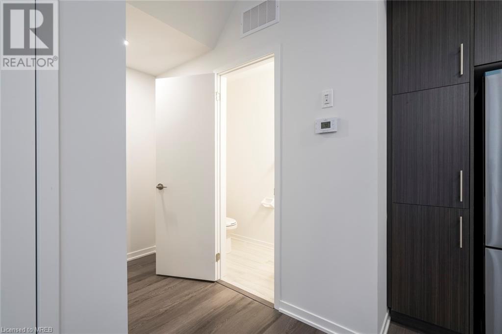 30 William Jackson Way Unit# Th113, Toronto, Ontario  M8V 0J7 - Photo 22 - 40565421