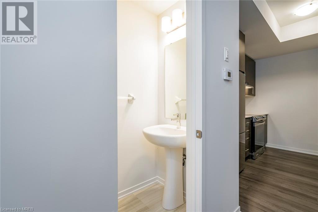 30 William Jackson Way Unit# Th113, Toronto, Ontario  M8V 0J7 - Photo 23 - 40565421