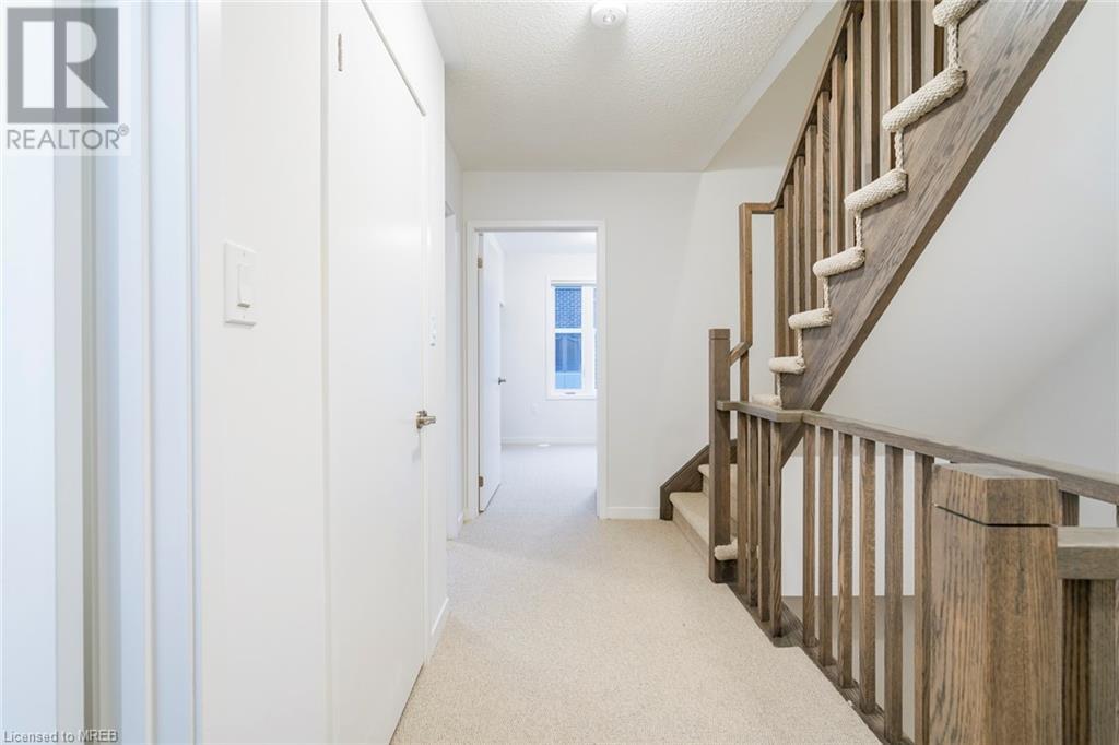 30 William Jackson Way Unit# Th113, Toronto, Ontario  M8V 0J7 - Photo 24 - 40565421