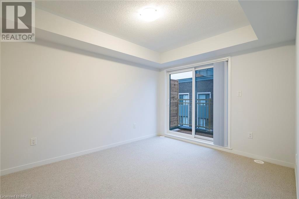 30 William Jackson Way Unit# Th113, Toronto, Ontario  M8V 0J7 - Photo 25 - 40565421