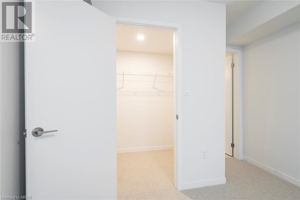 30 William Jackson Way Unit# Th113, Toronto, Ontario  M8V 0J7 - Photo 26 - 40565421