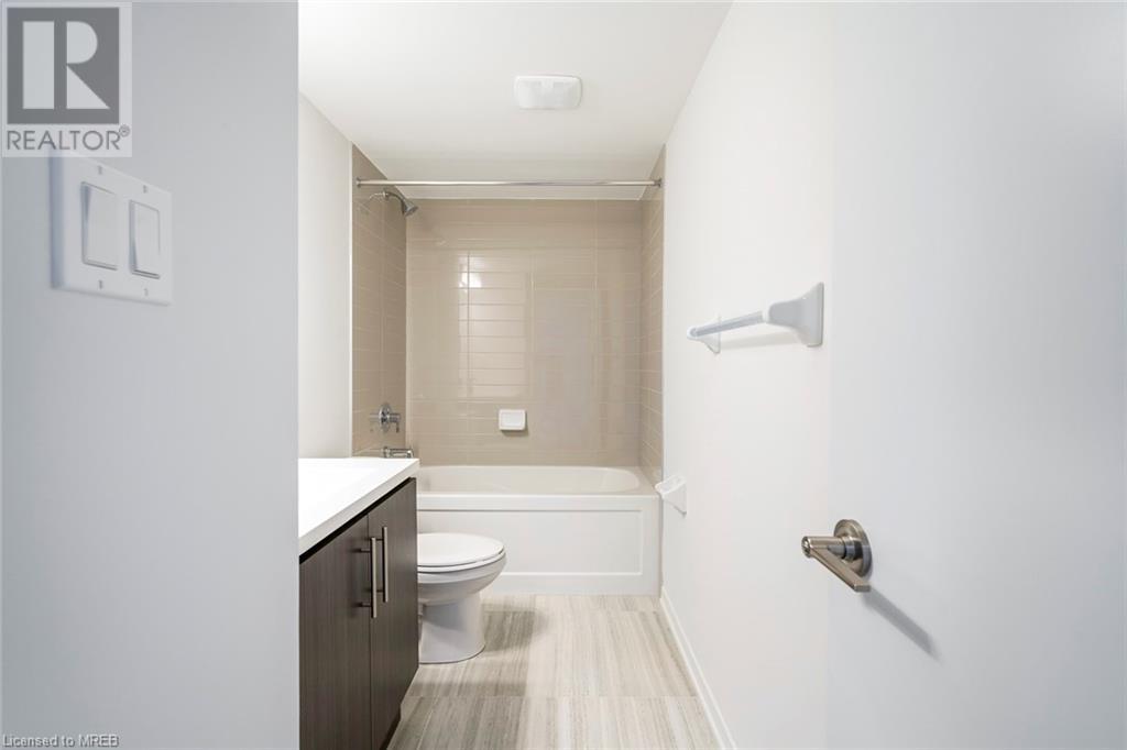 30 William Jackson Way Unit# Th113, Toronto, Ontario  M8V 0J7 - Photo 27 - 40565421