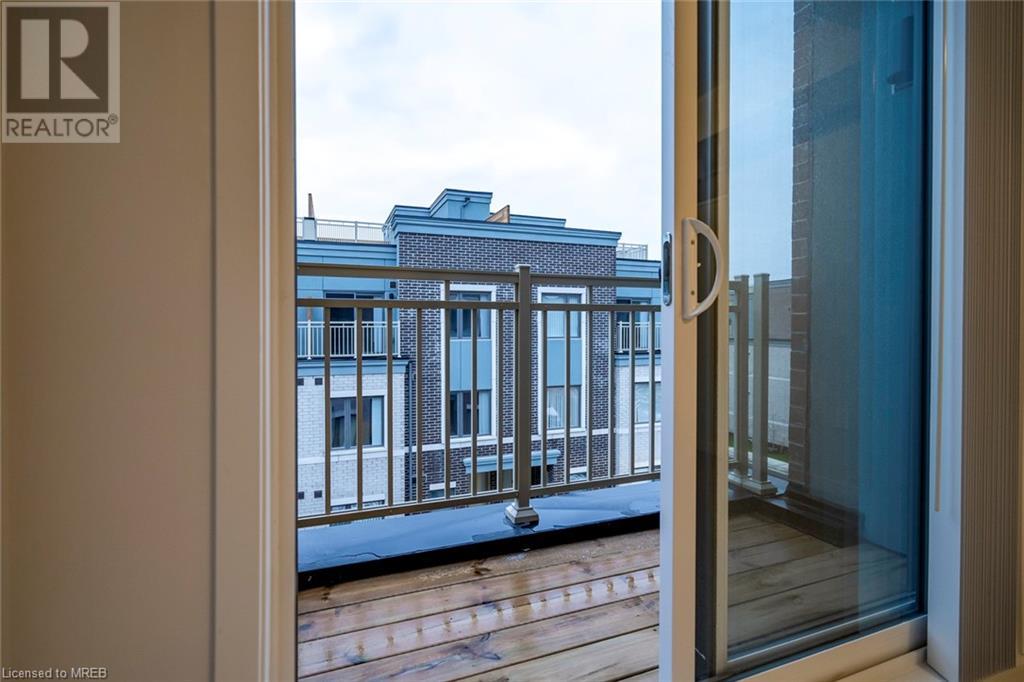 30 William Jackson Way Unit# Th113, Toronto, Ontario  M8V 0J7 - Photo 28 - 40565421