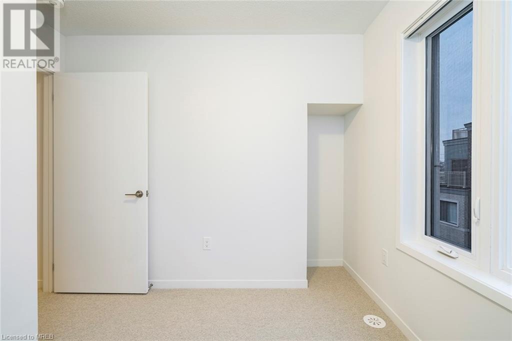 30 William Jackson Way Unit# Th113, Toronto, Ontario  M8V 0J7 - Photo 29 - 40565421