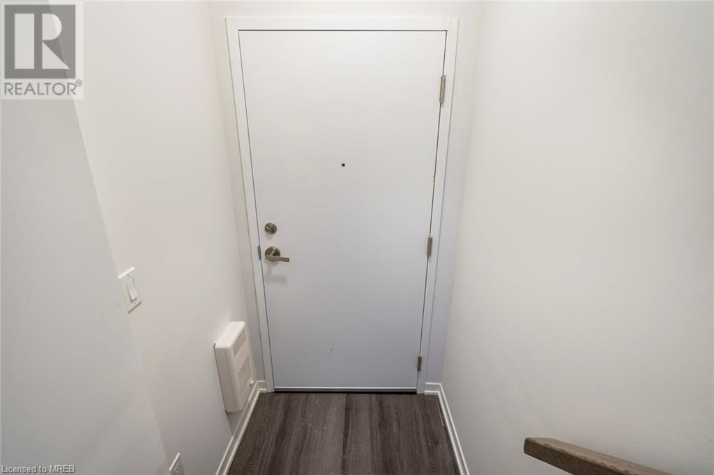 30 William Jackson Way Unit# Th113, Toronto, Ontario  M8V 0J7 - Photo 3 - 40565421