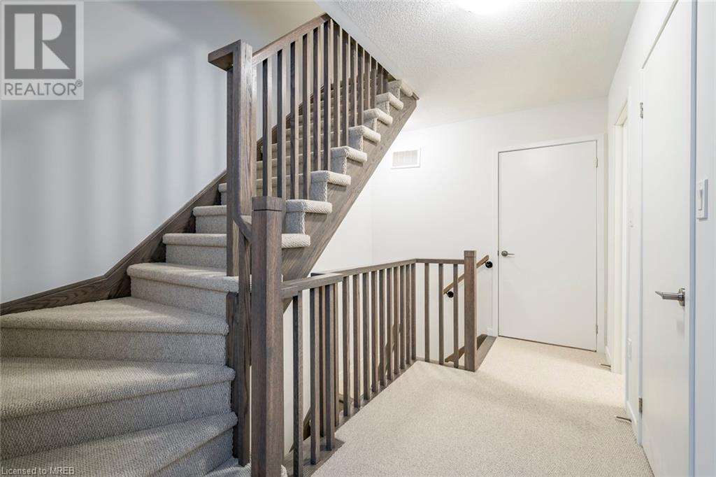 30 William Jackson Way Unit# Th113, Toronto, Ontario  M8V 0J7 - Photo 30 - 40565421